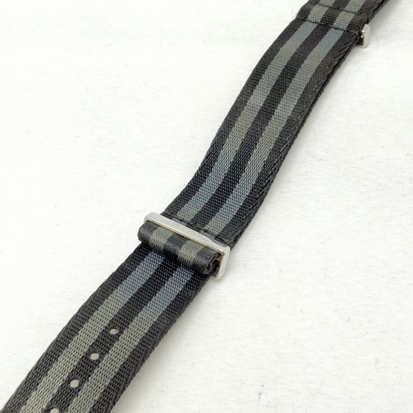 ✨️OMEGA✨️オメガ 腕時計 時計ベルト コレクション NATOベルト