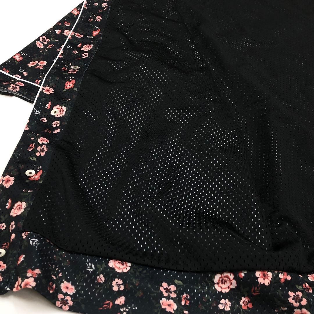 SUPPLIER（サプライヤー） Novelbright ノーベルブライト 竹中雄大着用