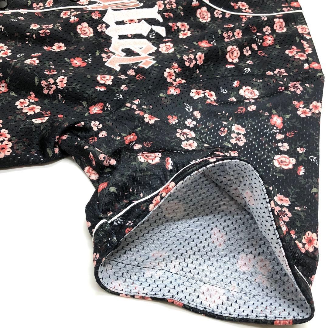 SUPPLIER（サプライヤー） Novelbright ノーベルブライト 竹中雄大着用