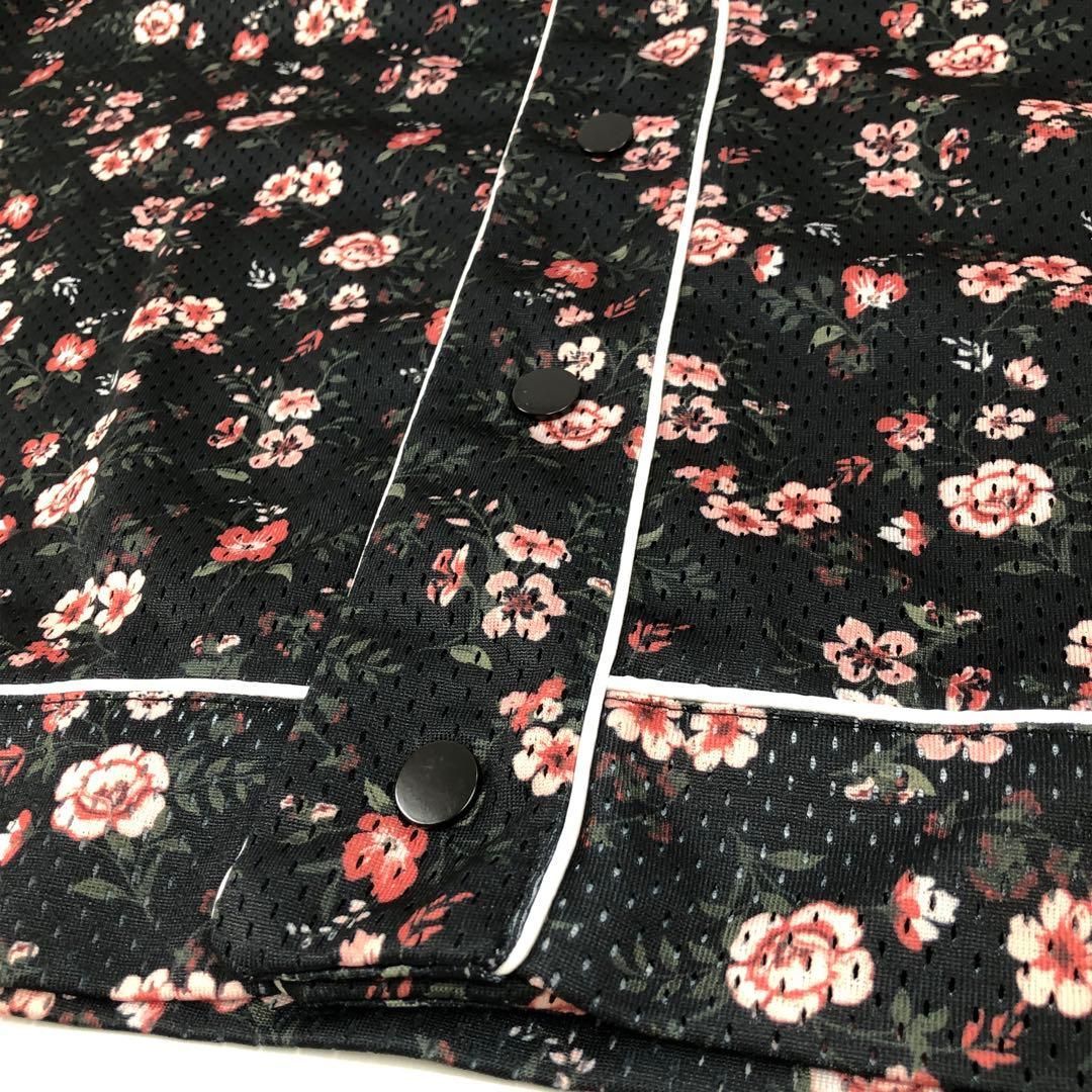 SUPPLIER（サプライヤー） Novelbright ノーベルブライト 竹中雄大着用