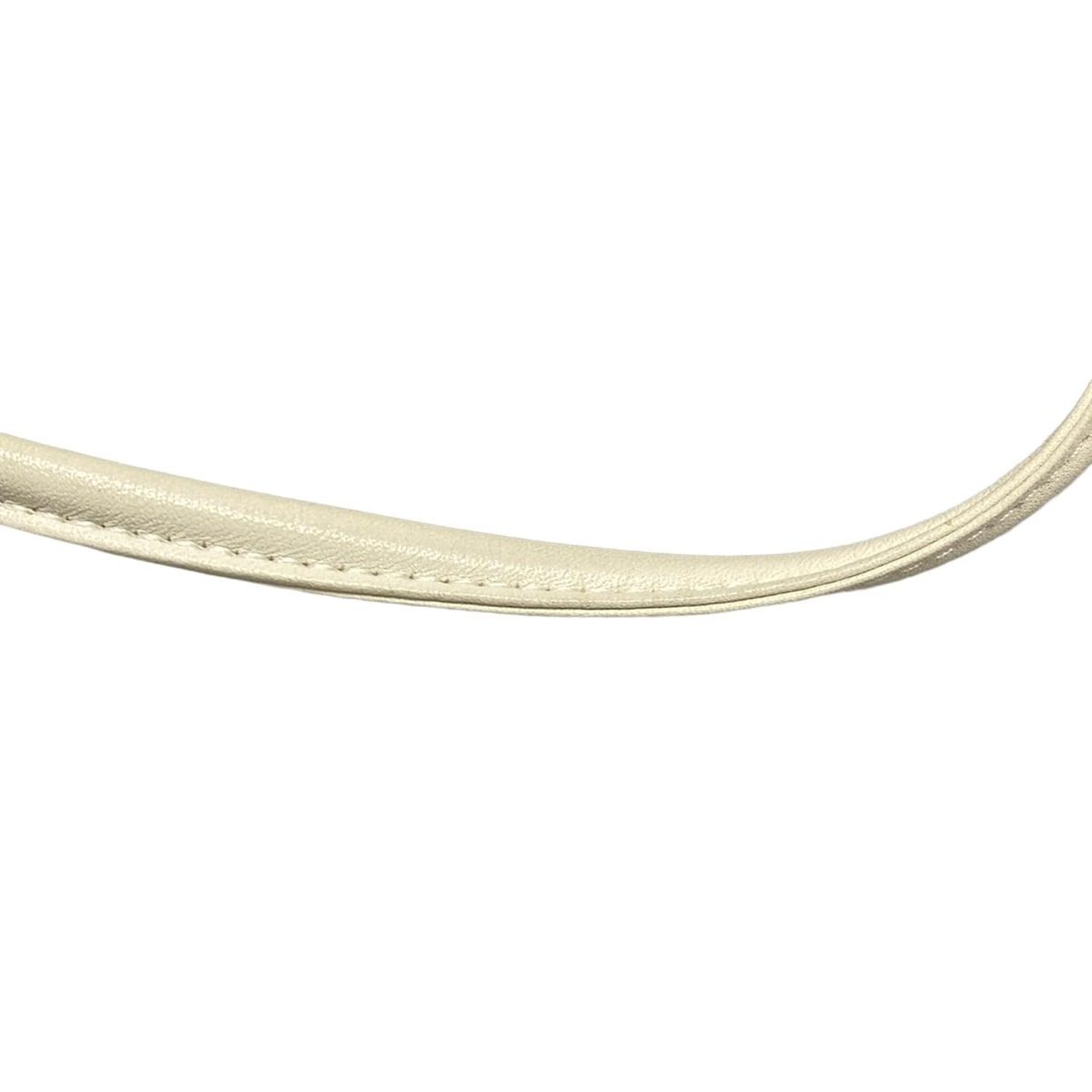 VALENTINOGARAVANI(バレンチノガラバーニ) ショルダーバッグ  