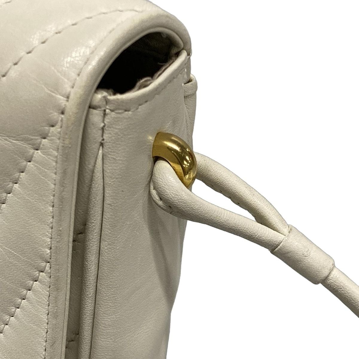 VALENTINOGARAVANI(バレンチノガラバーニ) ショルダーバッグ  