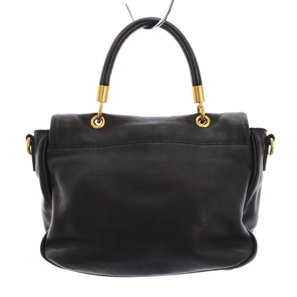 マークバイマークジェイコブス MARC by MARC JACOBS ハンドバッグ