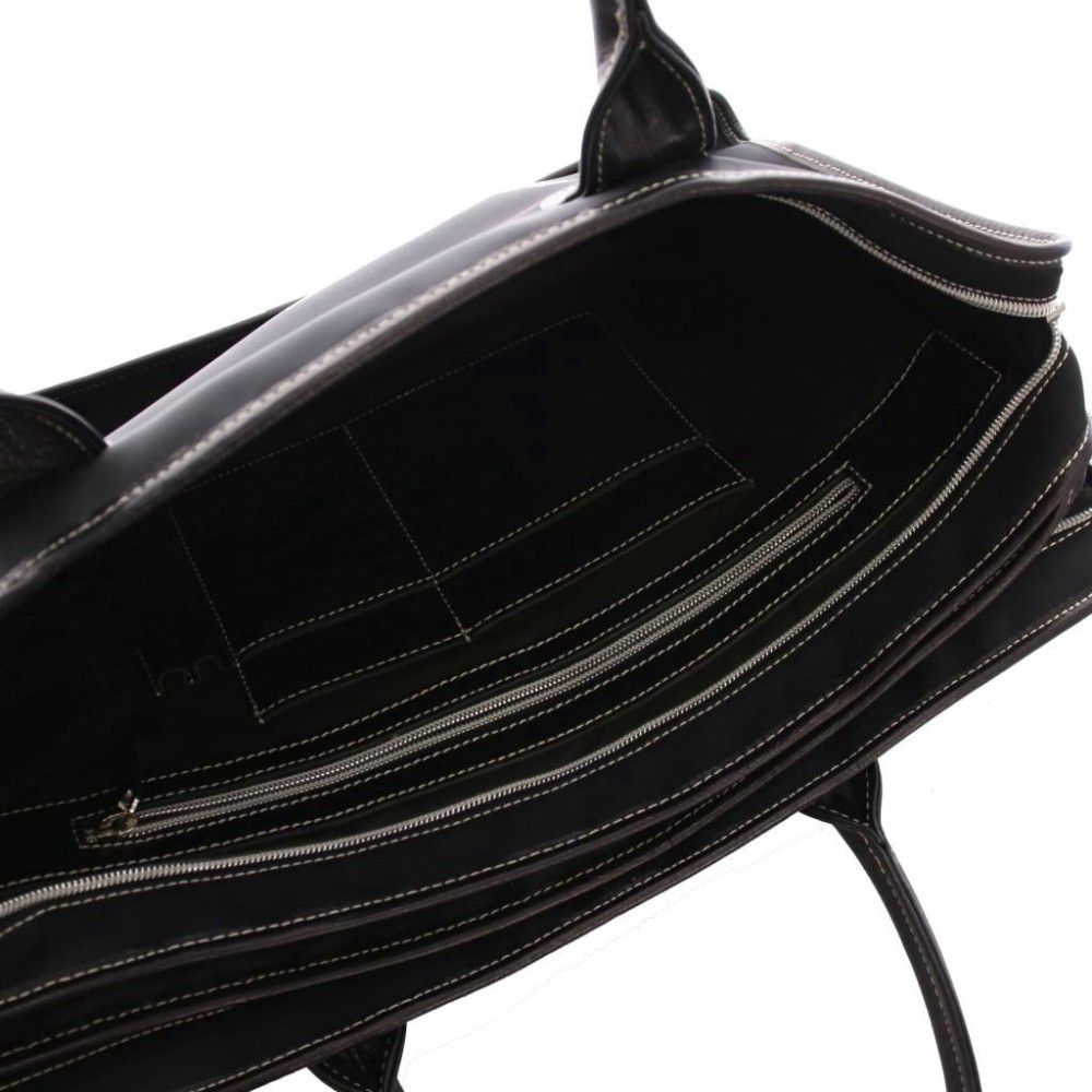 マークバイマークジェイコブス MARC by MARC JACOBS ハンドバッグ