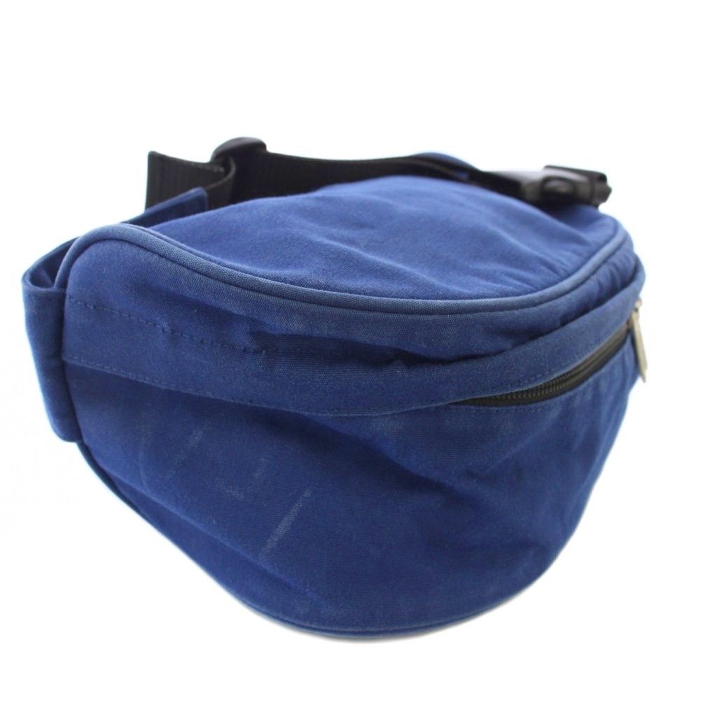 ノースフェイス パープルレーベル THE NORTH FACE PURPLE LABEL FUNNY