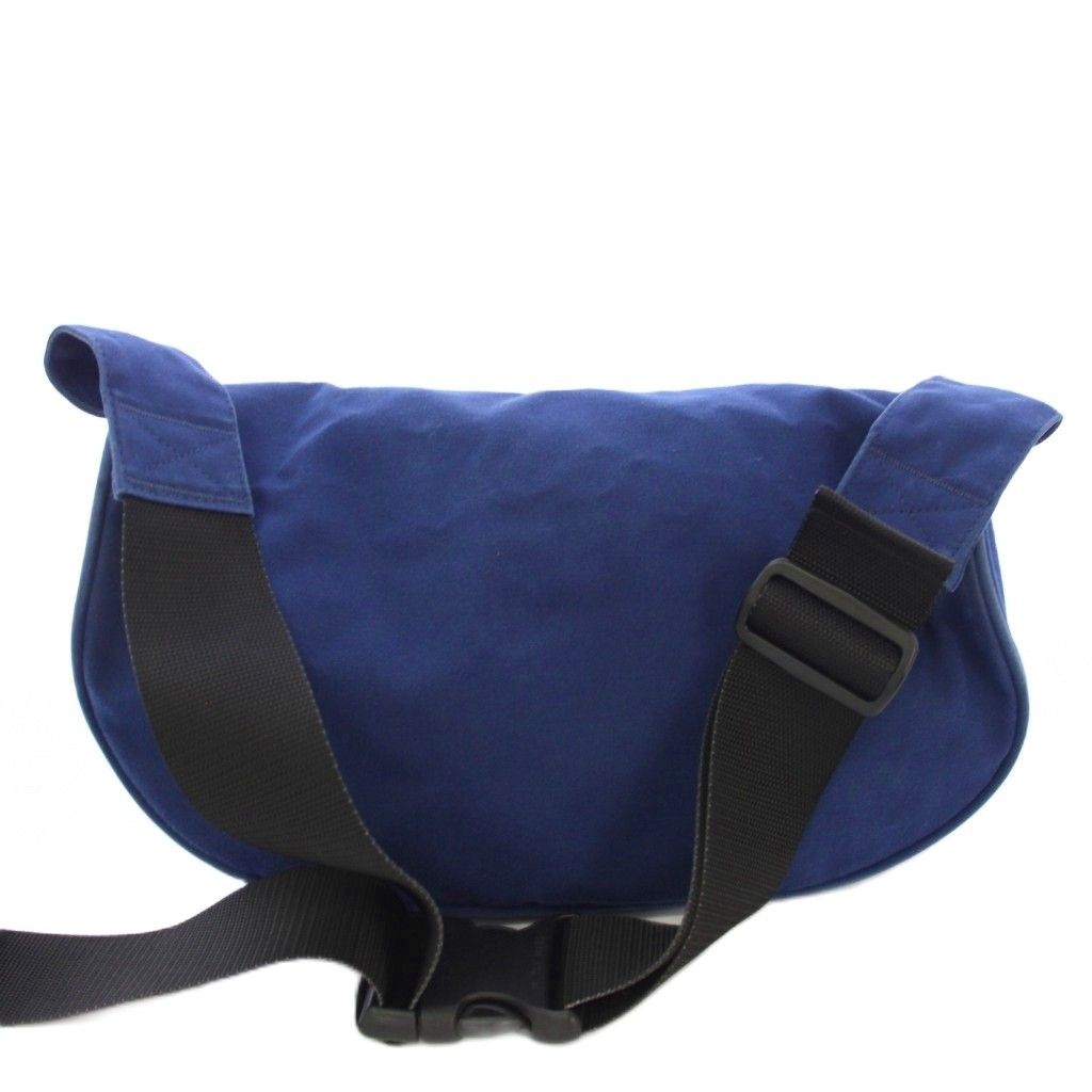 ノースフェイス パープルレーベル THE NORTH FACE PURPLE LABEL FUNNY