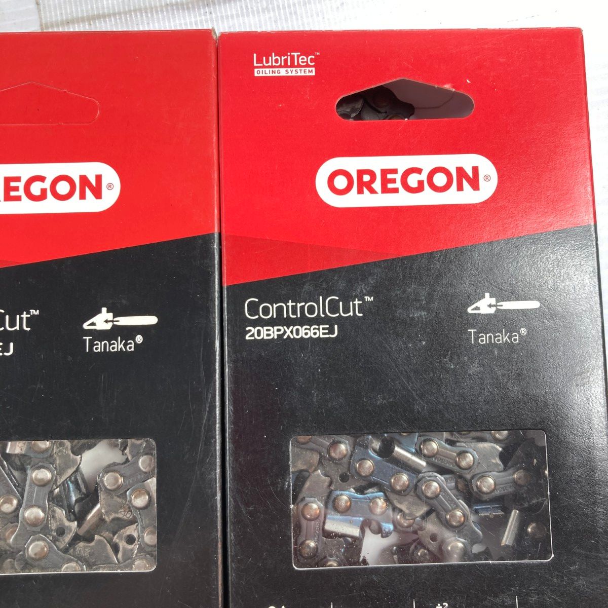 替刃 6箱セット