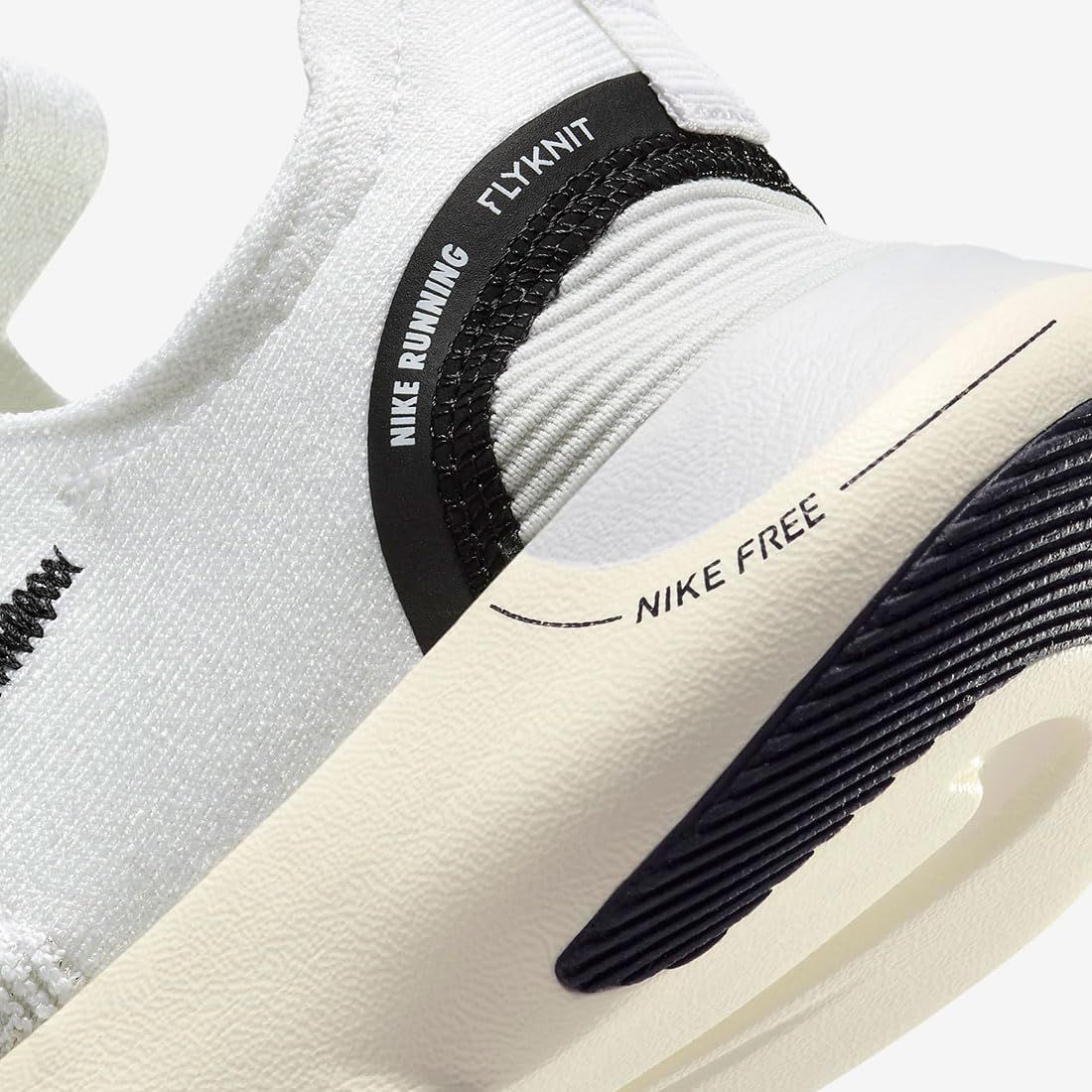 ココナッツミルク