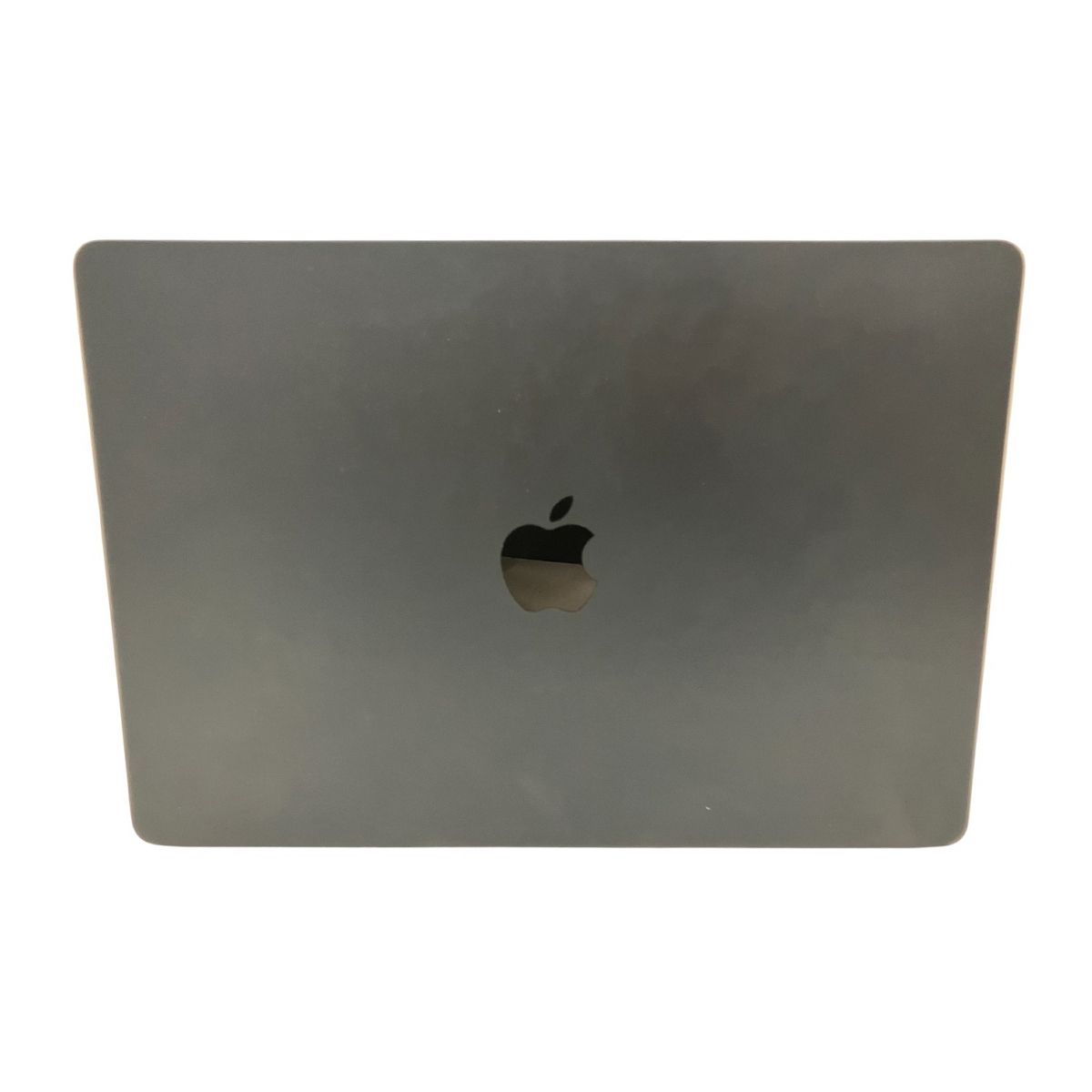 充放電回数60回】Apple MacBook Air M4 メモリ16GB SSD256GB Sequoia