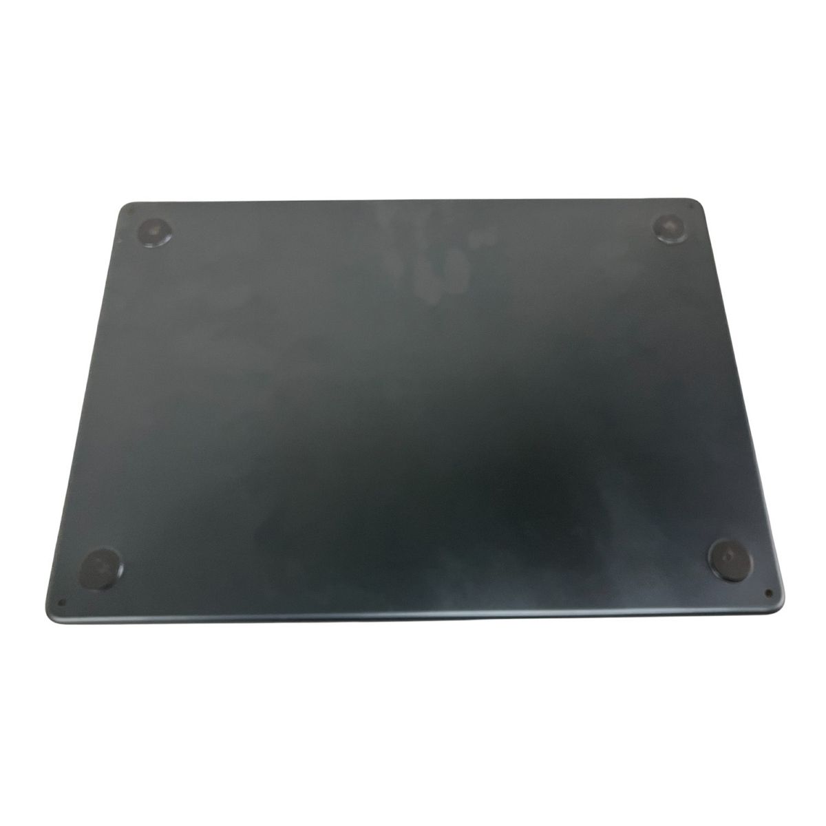 充放電回数60回 Apple MacBook Air M 4 メモリ16 GB Sequoia バッテリー最大容量96 ノートPC 良好 ラップトップ Inspironシリーズ