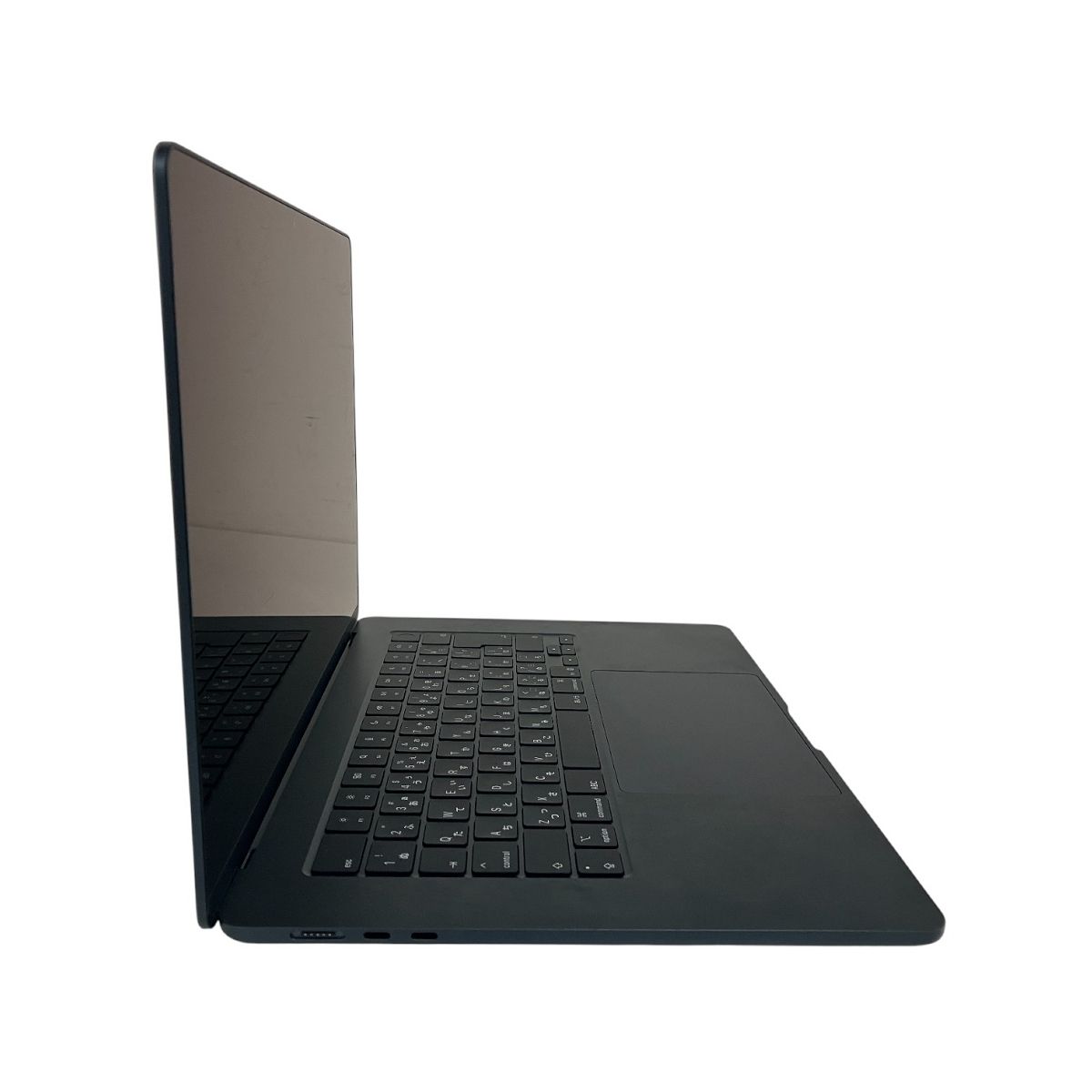 【メモリ:16G】MacBookAir 充放電221回 おまけ付 メモリ:16G】MacBookAir 充放電221回 おまけ付  購入して2ヶ月で