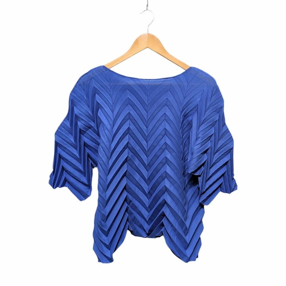 65 me ISSEY MIYAKE ミーイッセイミヤケ STAR PLEATS スタープリーツ