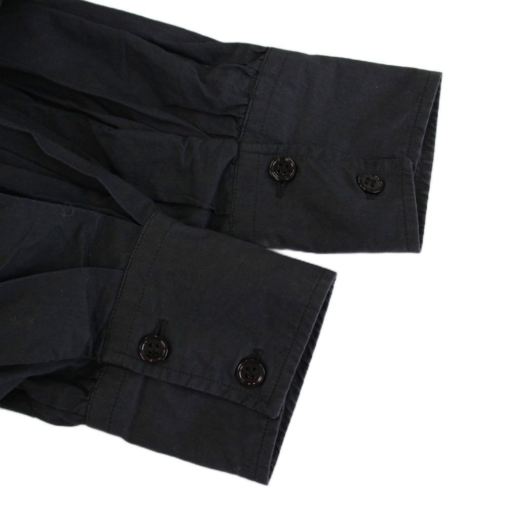 イザベル マラン エトワール ISABEL MARANT ETOILE シャツ プル