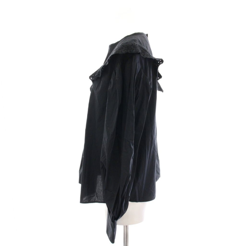 イザベル マラン エトワール ISABEL MARANT ETOILE シャツ プル