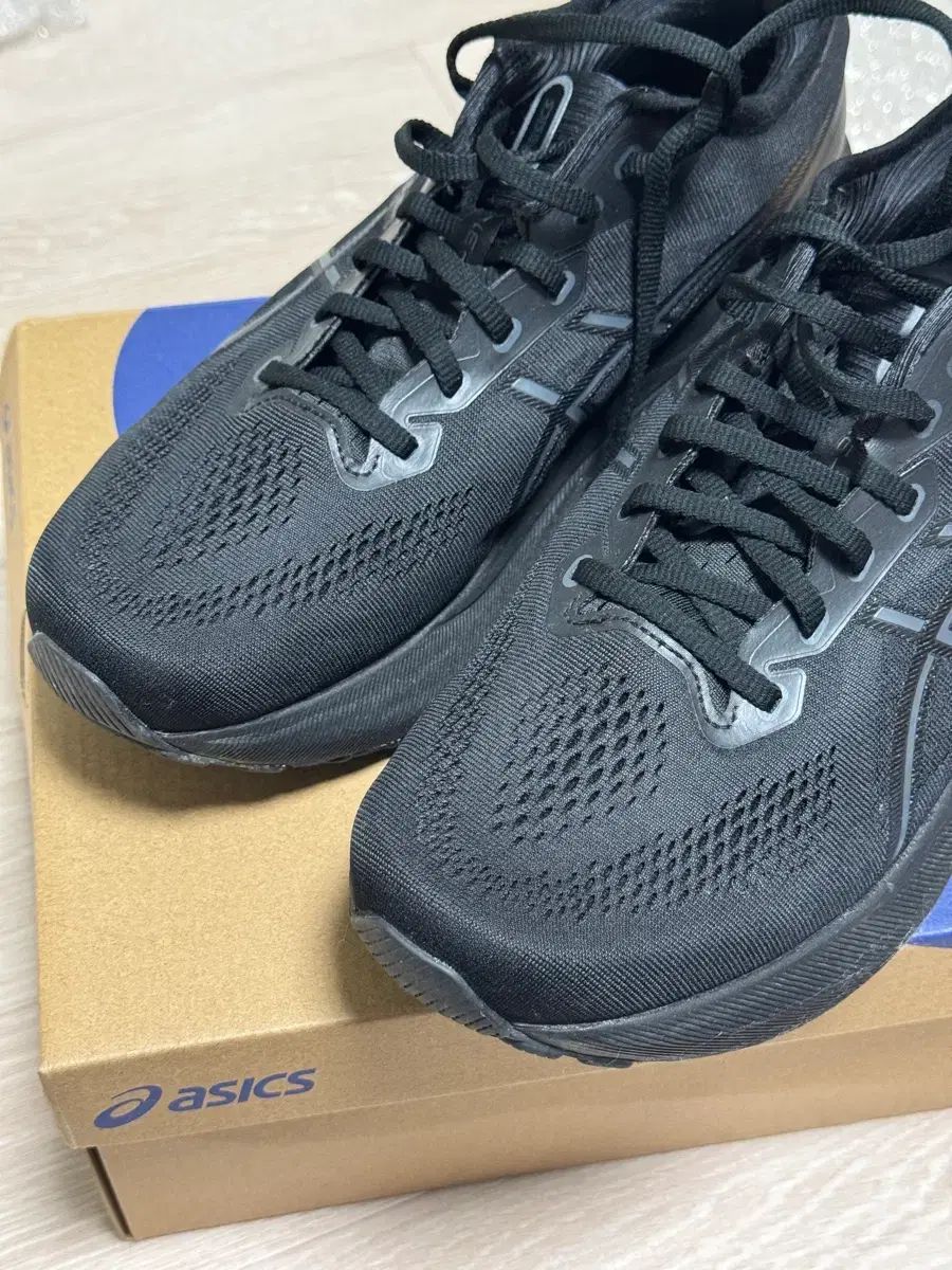 asics アシックス ゲル カヤノ 31 26.5 cm サイズ