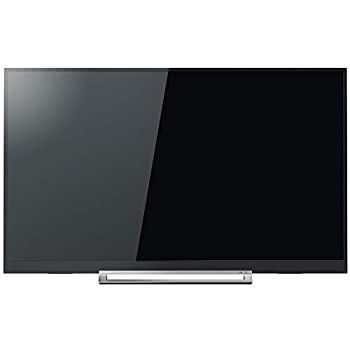 非常に良い】 TOSHIBA 東芝 55V型地上・BS・110度CSデジタル4K