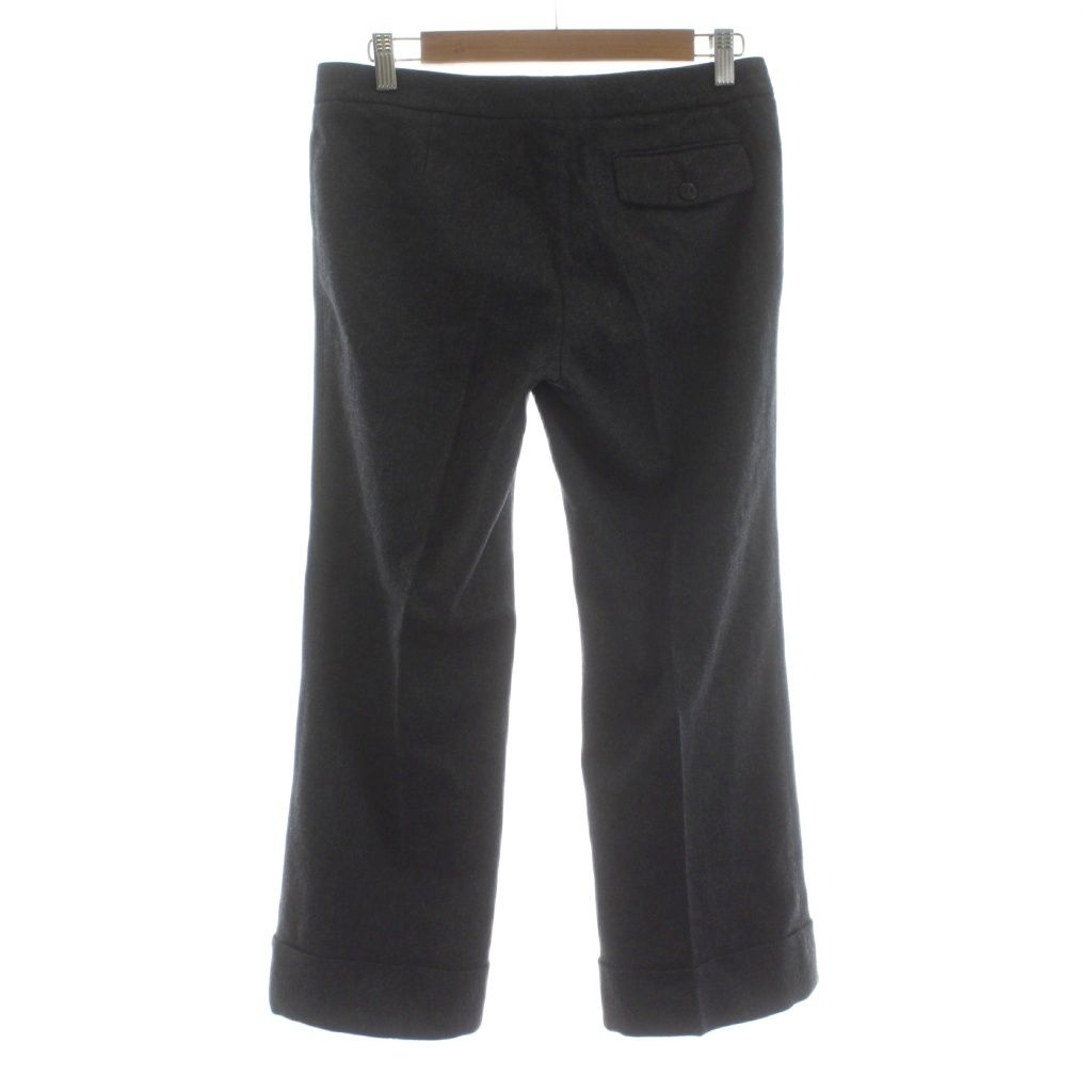 INCOTEX パンツ INCOTEX（インコテックス） チノパン 100 パンツ ストレッチ