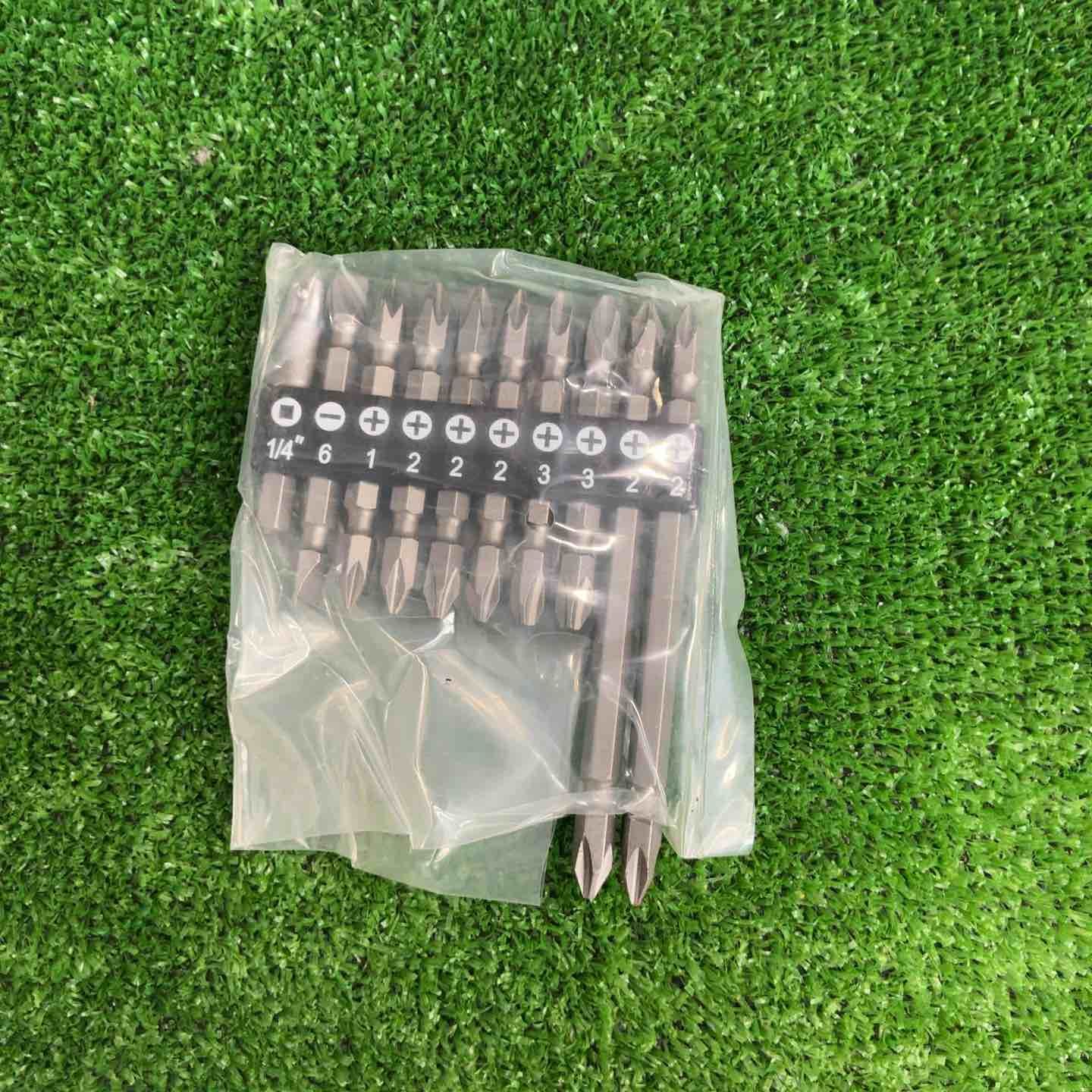  SK 11 エアーインパクトDＶキット AID-3202 PK 電動インパクトドライバー ドリル ドライバー レンチ