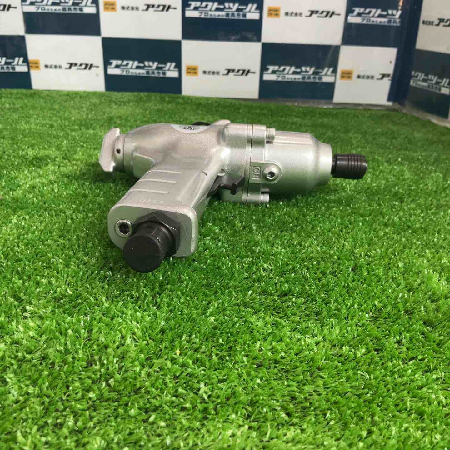 11 エアーインパクトDＶキット