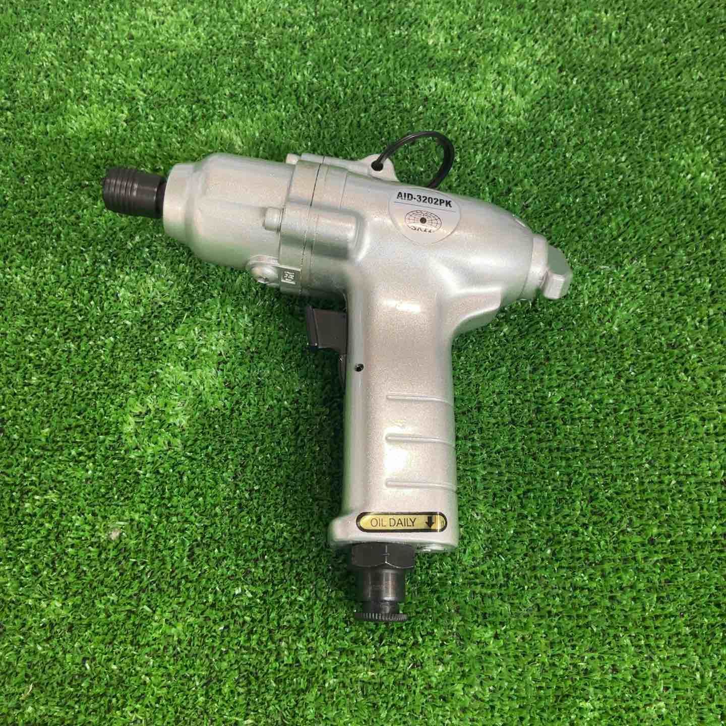 SK 11 エアーインパクトDＶキット AID-3202 PK