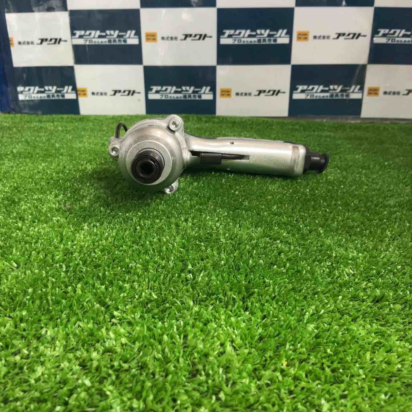 エアーインパクトDＶキット