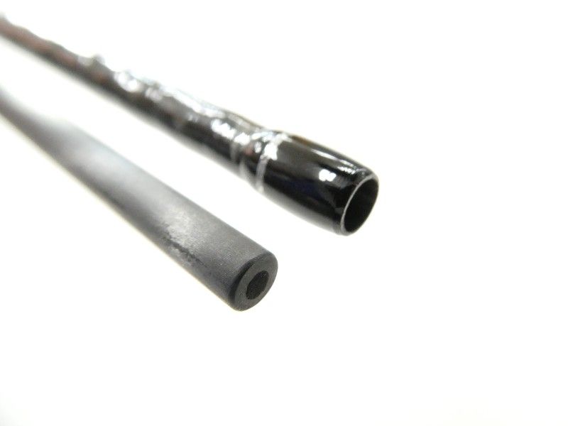 タカミヤ XOOX アジング GRⅢ 60 S 02