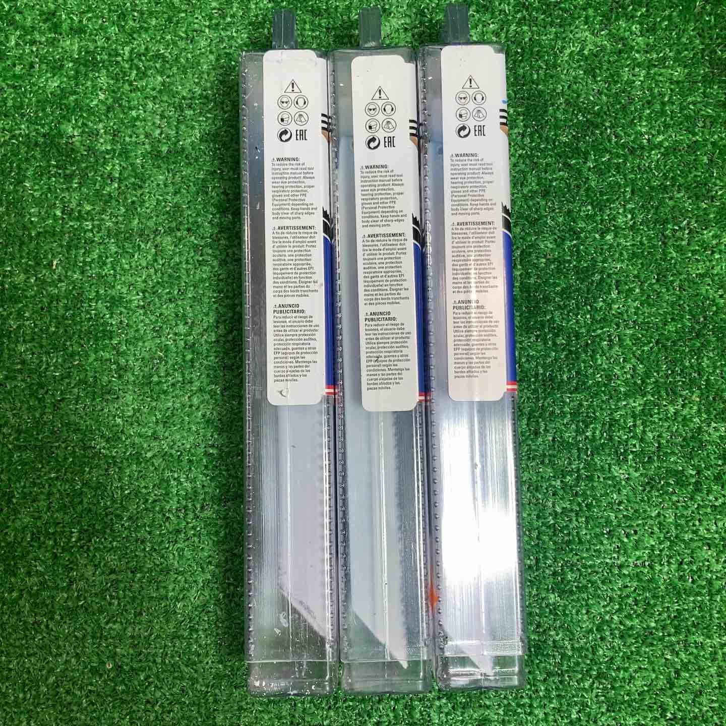  レノックス LENOX 200 mm セーバーソーブレード 入 セット その他 切断工具 切断機