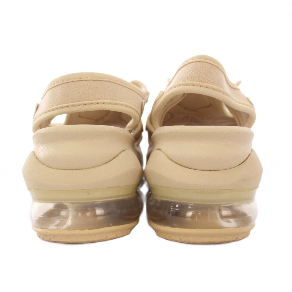 ナイキ NIKE Air Max Koko Sandal Sanddrift エアマックスココサンダル