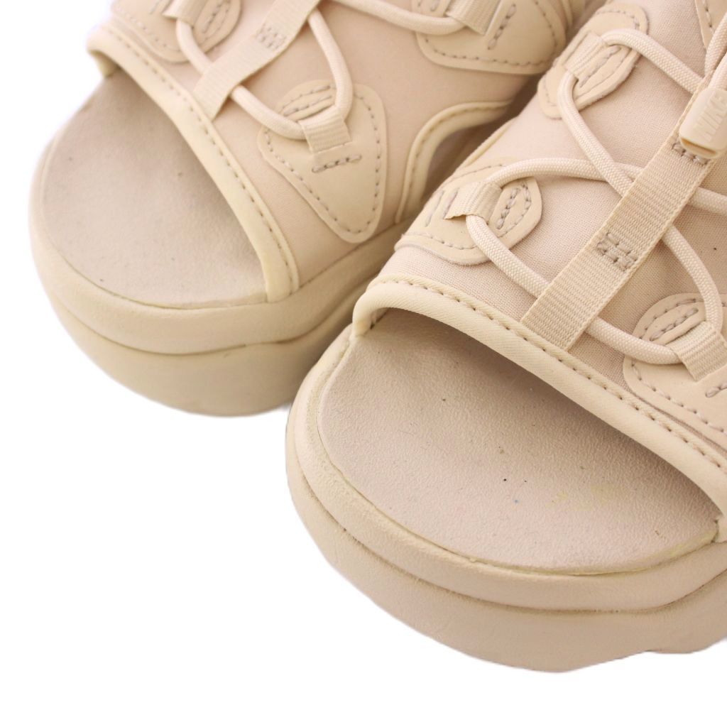 ナイキ NIKE Air Max Koko Sandal Sanddrift エアマックスココサンダル