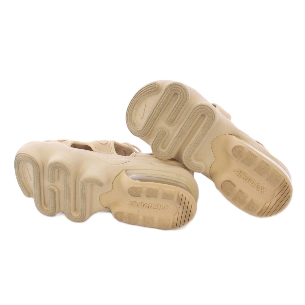 ナイキ NIKE Air Max Koko Sandal Sanddrift エアマックスココサンダル