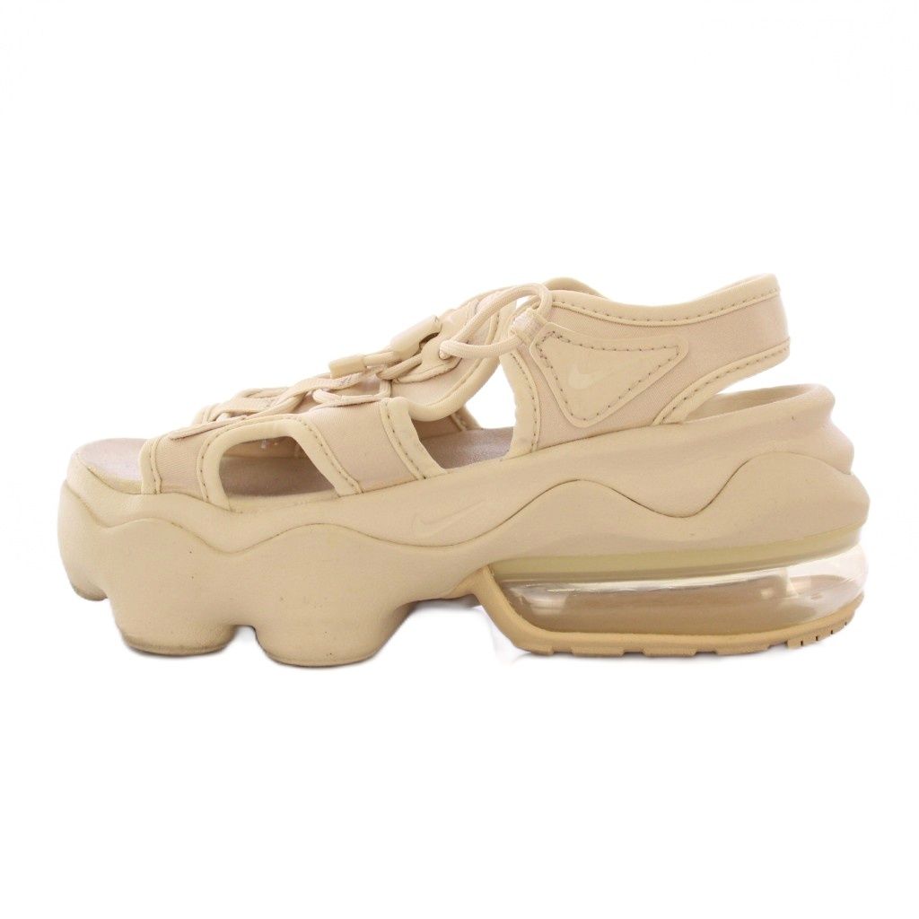 ナイキ NIKE Air Max Koko Sandal Sanddrift エアマックスココサンダル