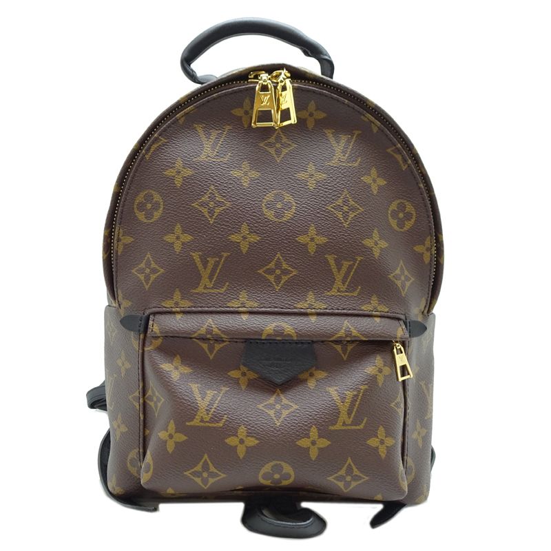 ルイ ヴィトン リュック デイパック M 41560