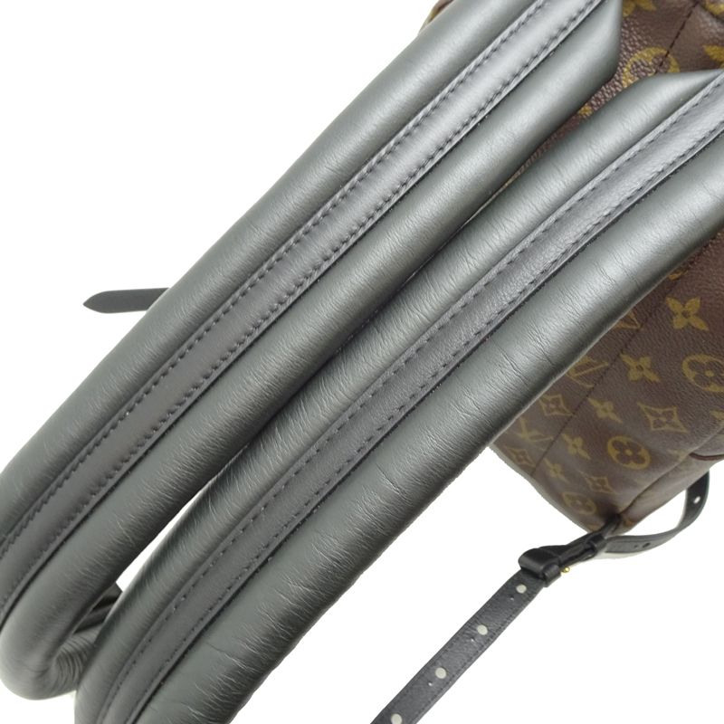  ルイ ヴィトン リュック デイパック M 41560 リュック バックパック バッグ