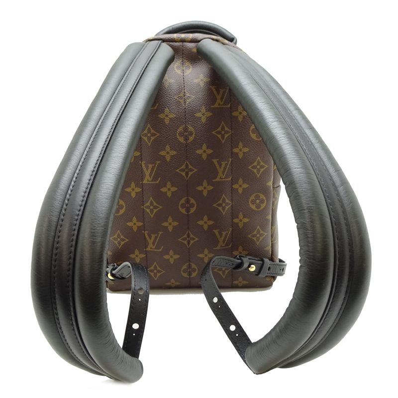 ルイ ヴィトン リュック デイパック M 41560