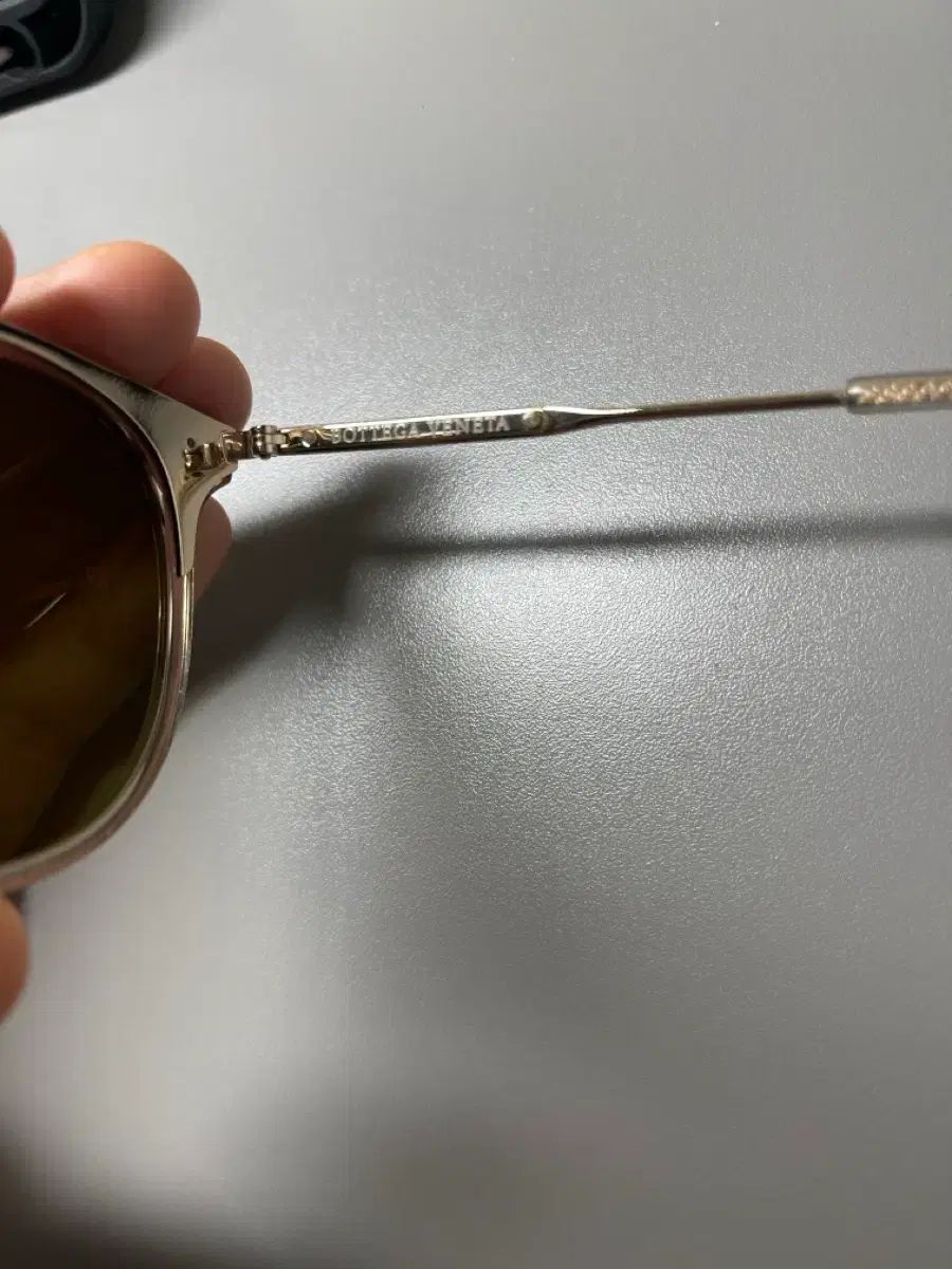 ボッテガ ヴェネタ