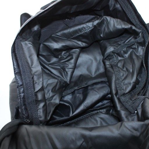 リュックサック