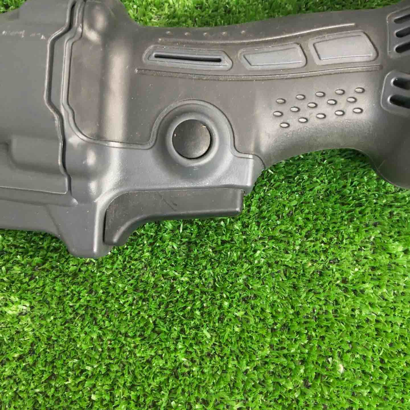 レシプロソー ARJK