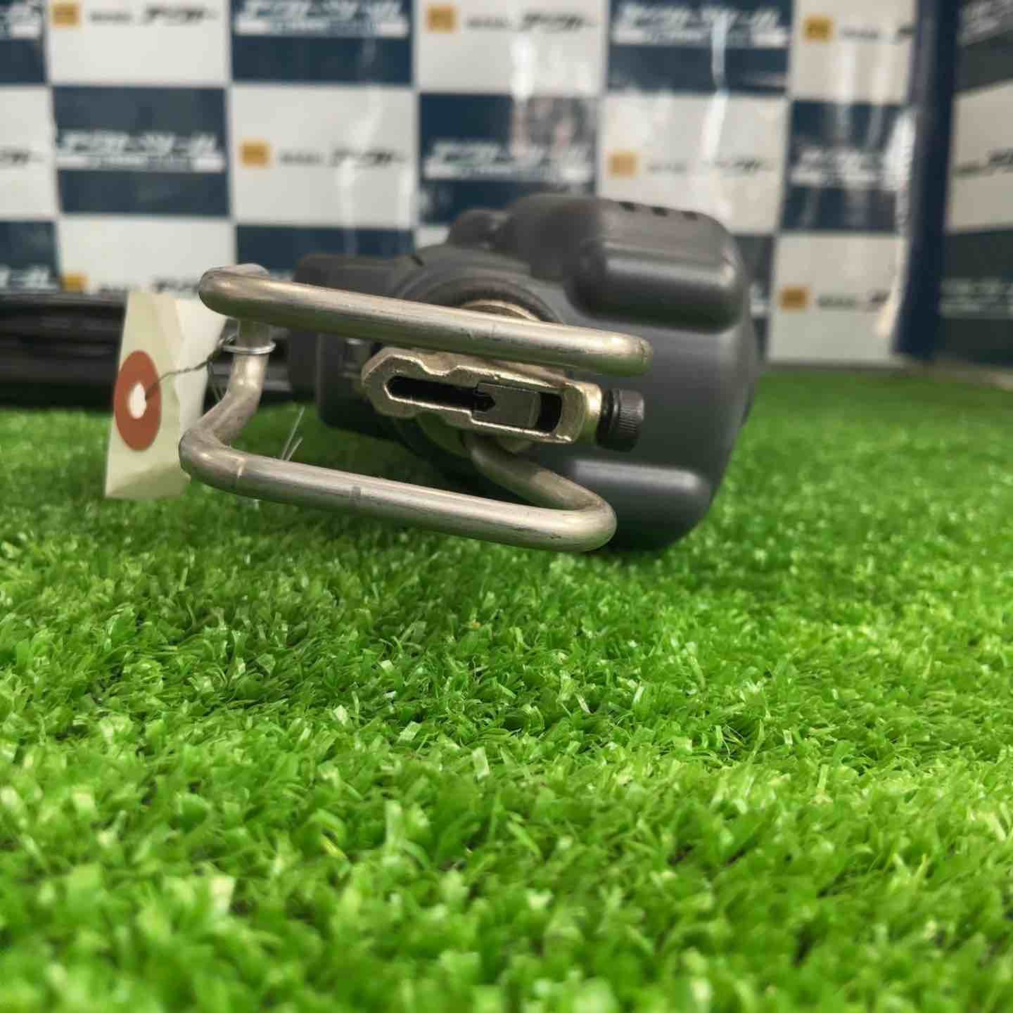 レシプロソー ARJK