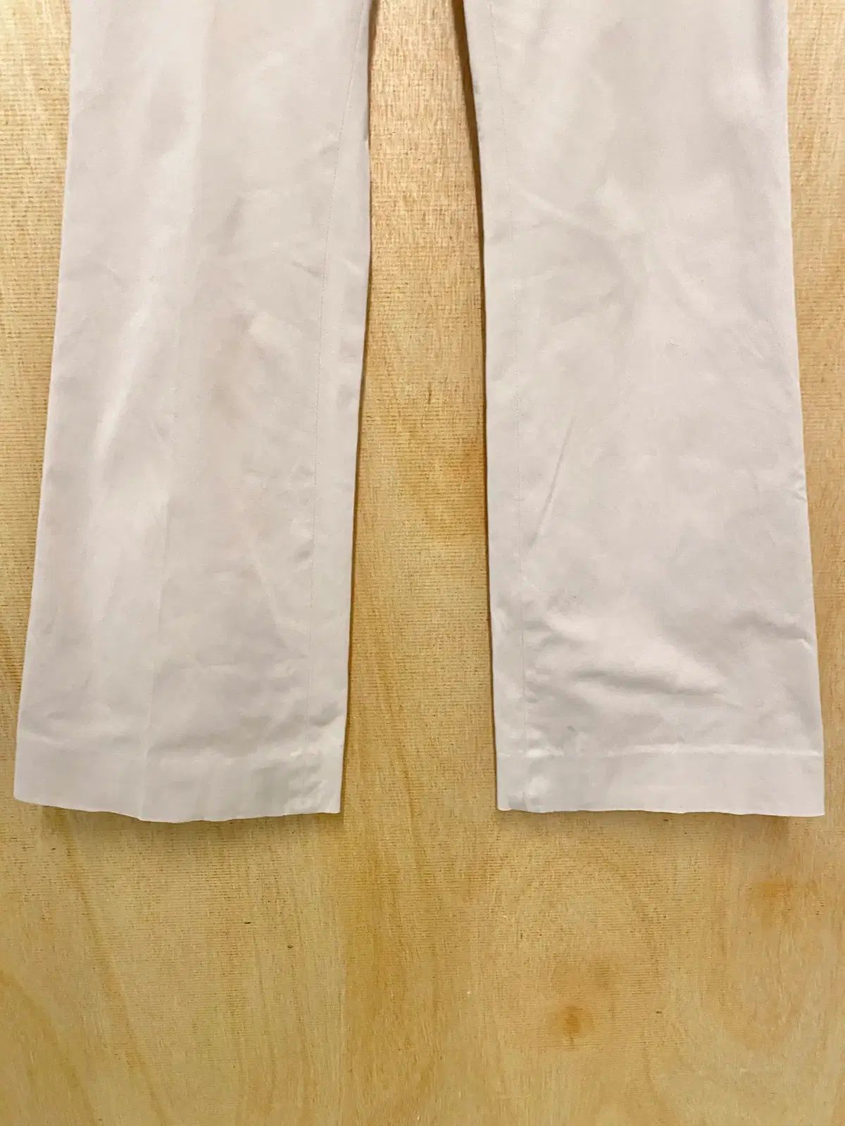 ブルーレーベル