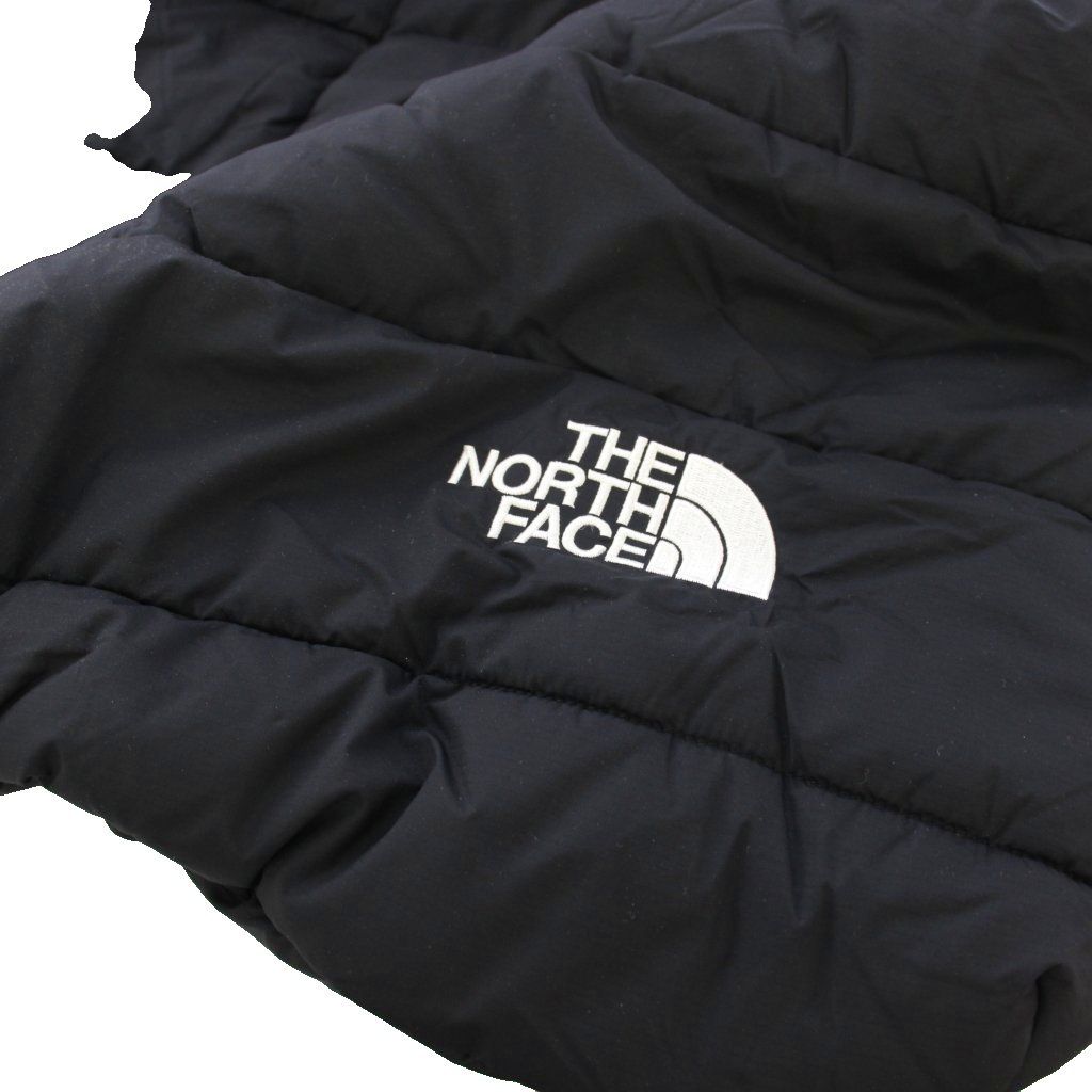 ザノースフェイス