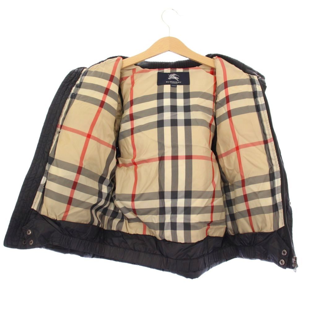 ダウンジャケット