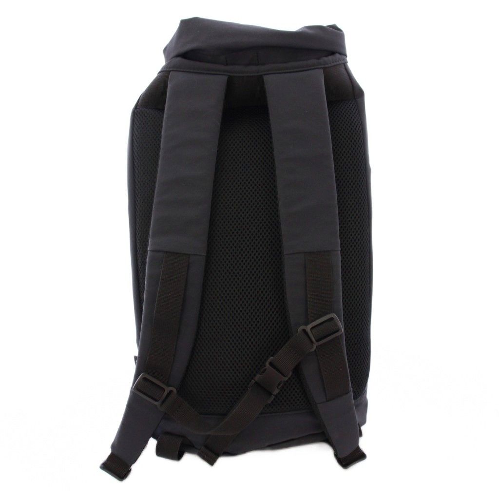 ワイルドシングス WILDTHINGS jun mikami リュックサック バックパック