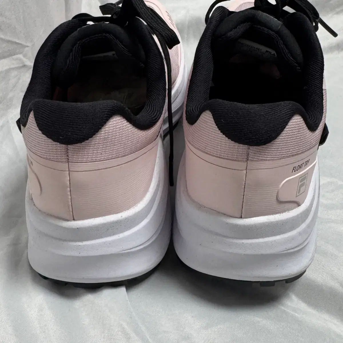 フィラ フロート