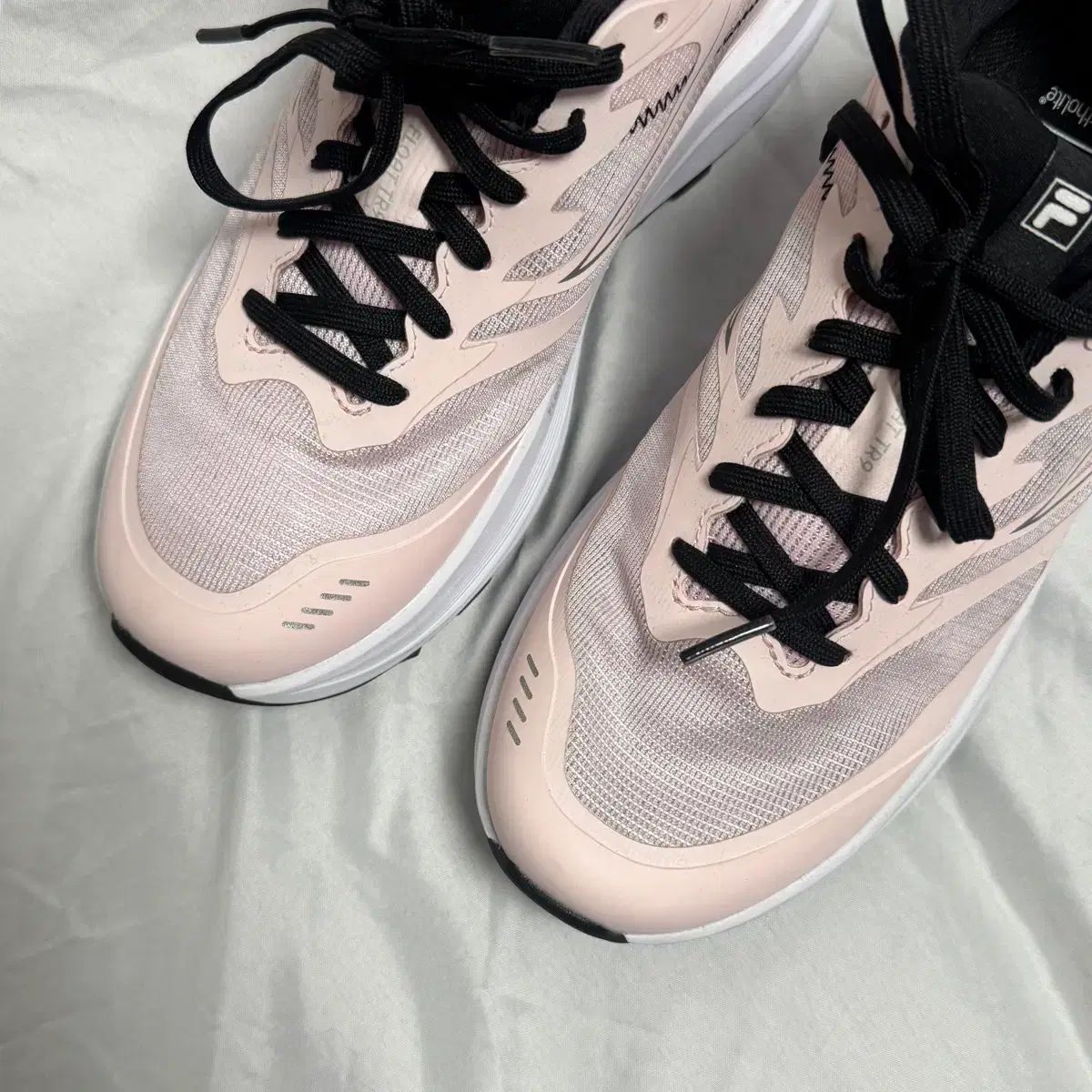 ランニングシューズ 250