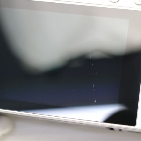  超 DMC GX 7 MK 2 ボディ シルバー ミラーレス一眼 Panasonic 本体 02000 ミラーレス一眼 デジタルカメラ