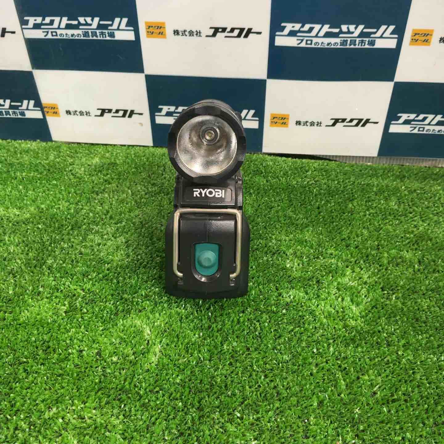 充電工具コンボ