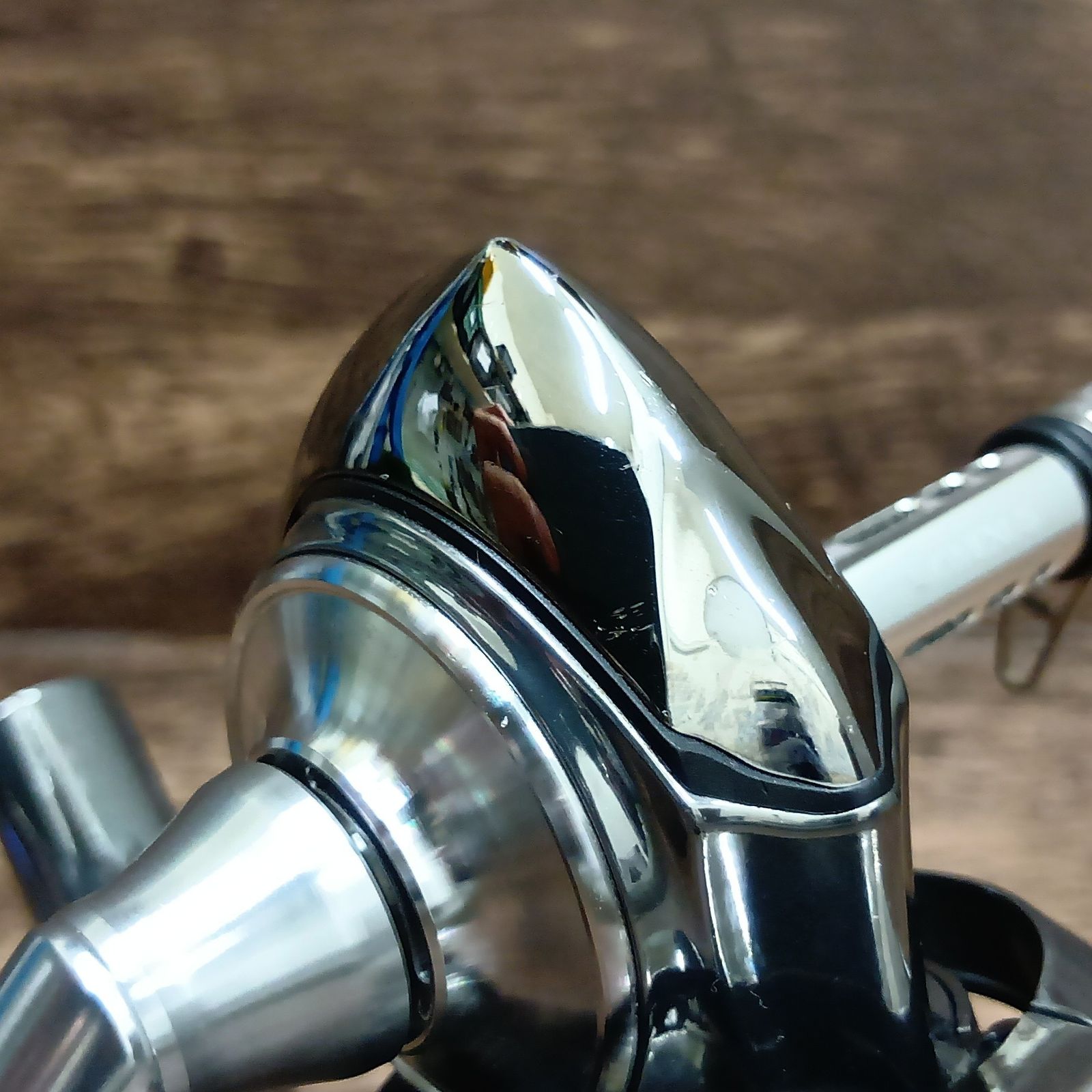 ダイワ(DAIWA) 22 イグジスト PCLT2500 スピニングリール - メルカリ