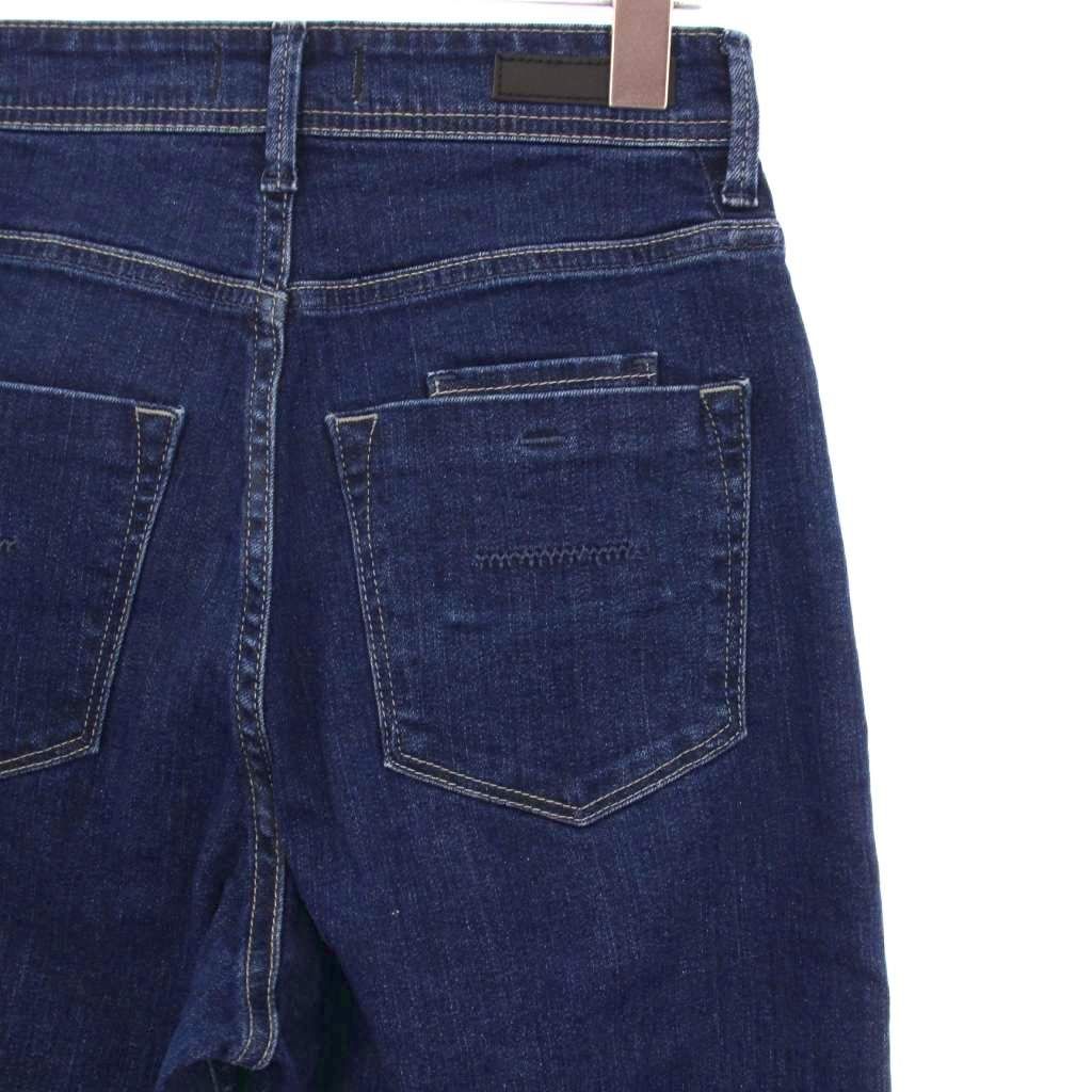 デニムパンツ ジーンズ