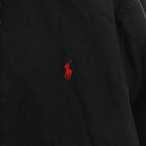 ポロ ラルフローレン POLO RALPH LAUREN スイングトップジャケット