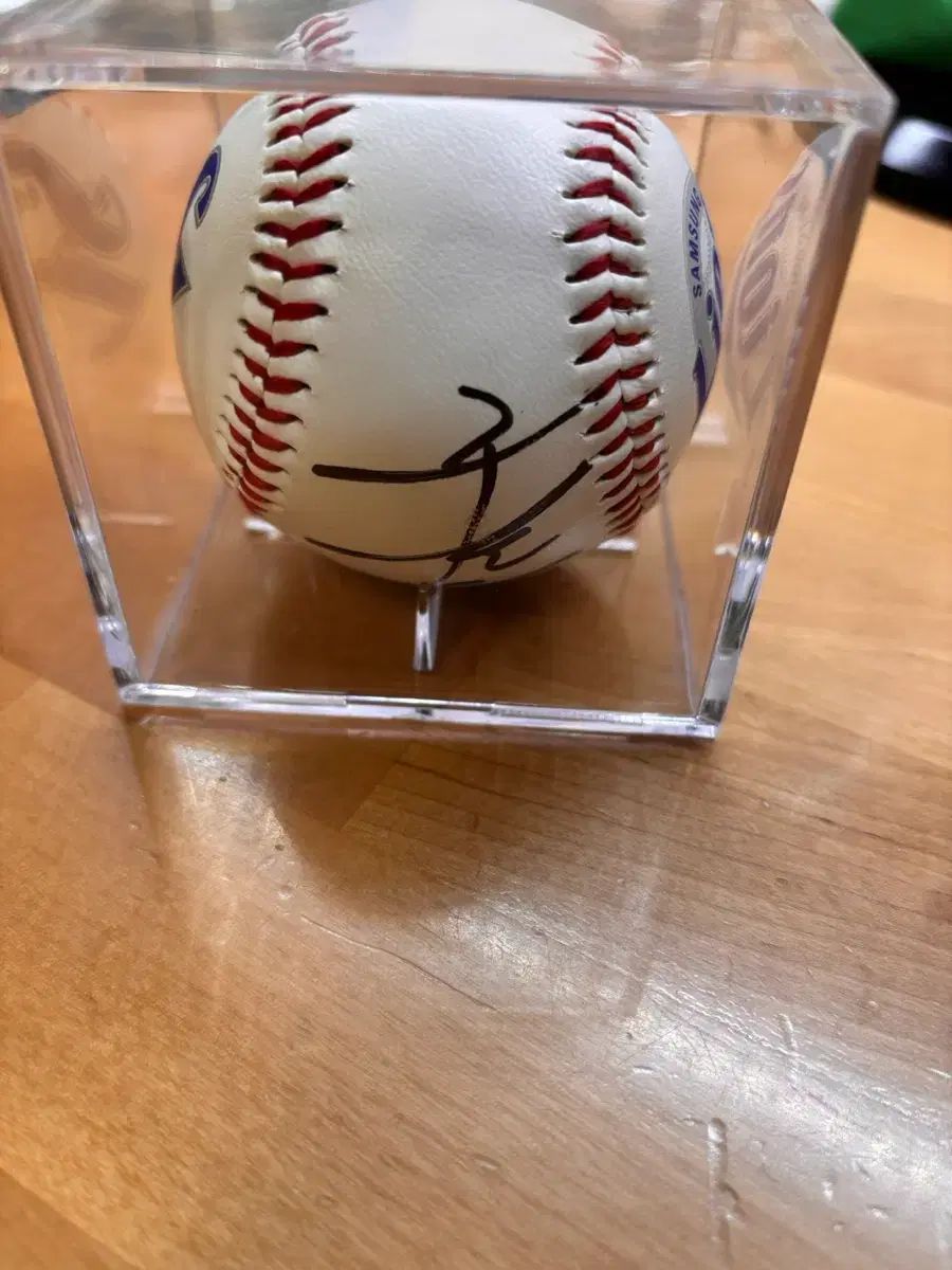 サムスン ライオンズ